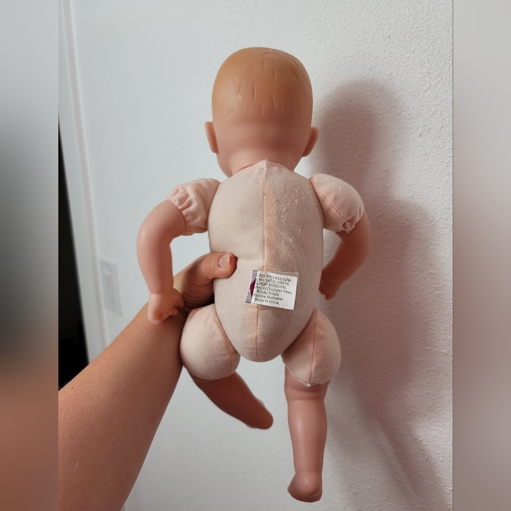 Adora doll - Picture 5 of 10